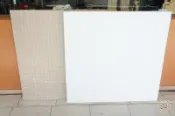 【弓城弓箭館 】3*3尺榻榻米箭靶-加密 9~10kg 塌塌米射箭靶 弓箭用榻榻米  稻草箭靶 稻草靶