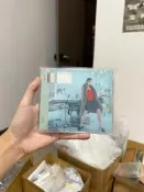免運椎名林檎《ここでキスして》板CD