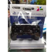 PS4 悠遊卡 現貨 Playstation Dualshock 4 造型悠遊卡