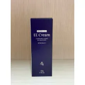 韓國帶回 九本草 EE霜SPF50+ PA++++