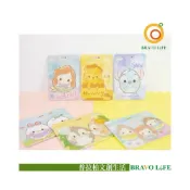 (店+)迪士尼 雙層證件套 悠遊卡套 識別證套 奇蒂 唐老鴨卡套 史迪奇 識別證 維尼 公主識別證套 美人魚卡套
