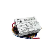 (店+)暉熊H.Bear 三段式 電子開關器 電子控制器 IC控制開關器 電燈開關器 適用燈具 電源切換