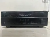 YAMAHA RX V479 家庭劇院 5.1 環繞擴大機 4K 3D /HDMI WI-FI 藍芽 原廠遙控器