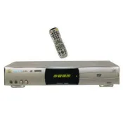 奇宏音響特價音圓最新S-52H  M-72  I-92卡拉OK電腦伴唱機奇宏有門市歡迎現場試聽