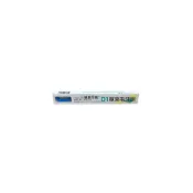 (店+)【Health健康牙刷】Health健康牙刷/D1單束毛牙刷/顏色隨機 (成人適用) 健康牙刷D1 S-01佳貝單束牙刷
