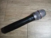 Mipro MH-203a 216.250MHz 無線麥克風 不含電池