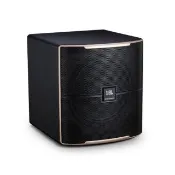 【JBL】Pasion 12SP 主動式重低音喇叭