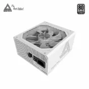 [欣亞購物網] MONTECH TITAN PLA 750W