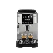 【Delonghi 迪朗奇】官方直營 ECAM 220.22.SB 全自動義式咖啡機(START系列/momo獨家)