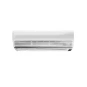 (店+)【華菱】定頻分離式冷氣23坪DT-140KVF-DNS-140KV