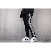 【HYDRA】adidas Originals SST Track Pants 窄管 三線褲 楊冪【CE2400】