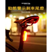 公司貨 貓眼 Cateye RAPID X2 KINETIC 動態警示 紅光電暖爐USB充電型自行車後燈 尾燈 警示燈