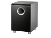 【麇囷音響】JBL CSS-10 超重低音喇叭