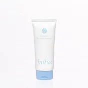 【Jntluv 肌茵之萃】給妳拍拍胺基酸洗面乳(100ml)