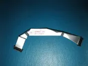  拆機良品 夏普 SHARP LC-60US40  屏線 2   NO.254