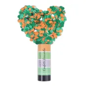 (店+)婚禮噴花筒｜派對禮花筒｜小禮炮｜紙屑噴花筒｜氣壓式彩帶｜迎賓禮派對道具