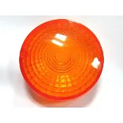 副廠品  台鈴 SUZIKI 雄獅 125 BS 135 方向燈殼 方向燈罩 示殼