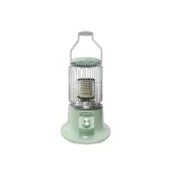 (店+)【SONGEN 松井】懷舊日式仿煤油電暖器/暖氣機/電暖爐 SG-019KP