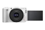 【中野數位】CANON R50 V+RFS 14-30mm/白色/R50V/公司貨/活動價-12/31