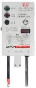 【TS驗證合格、保證台灣製造】達佑電機OK牌防電擊裝置D-A6N（交流電焊機用）