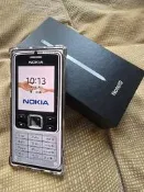 【二手】SAMSUNG Galaxy Note10 8G/256G 6.3吋旗艦機