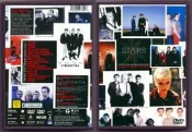 小紅莓 卡百利 The Cranberries The Best Of Videos 精迭集 DVD
