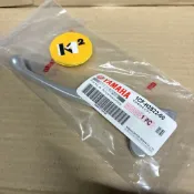 山葉 NEW CUXI 100 NEW CUXI 原廠 原廠 左拉桿 右拉桿 煞車拉桿 剎車拉桿 1CF-H3922