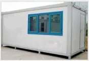 組合屋、小木屋、鋼構屋、渡假屋、休閒屋、農舍、環保屋、綠建築、賓郎攤 台中鐵皮貨櫃屋餐車攤位店面