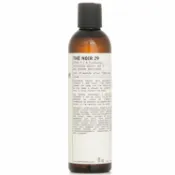 草莓網Strawberrynet Le Labo - 黑茶 29 沐浴膠