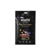 【蝦皮直營】Aiwibi 愛薇彼 安撫魔法褲型紙尿褲 體驗包(2片/包) 拉拉褲 日夜通用 嬰兒紙尿褲 尿布