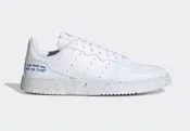 ✈️韓國代購正品《現貨+預購》Adidas Originals 愛迪達 Supercourt DD3 皮革 休閒運動鞋