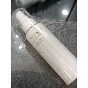 專櫃正品 Mikimoto御木本 髮絲修護精華液100ml 現貨超低價