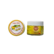 (店+)【Bliss BKK】泰國 Villutra 香蕉膏 20g
