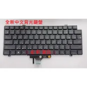 ☆ 宏軒資訊 ☆ 戴爾 Dell Precision 3470 P137G 3480 3490 P165G 中文 鍵盤