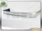 泰山美研社 200303169  TOYOTA 豐田  CAMRY 七代 原廠型 後下巴   含原廠烤漆