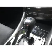 日本原裝 LEXUS 正廠部品 ISF原廠排檔頭 TOYOTA車系可流用 ALTIS SENTA WISH等