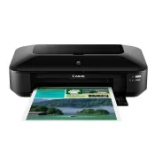 Canon PIXMA iX6770 A3+噴墨相片印表機