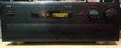 日本山葉 YAMAHA   DSP-A2070  當代頂級旗艦環繞擴大機 日本製(請詳閱內容)