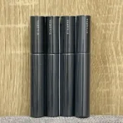 艾杜紗 ettusais 魔束捲翹睫毛底膏(透明黑) 6g