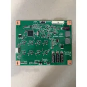CHIMEI TL-50LD500D 恆流板良品