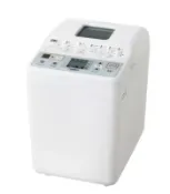 TWINBIRD 雙鳥 多功能 製麵包機 麵包機 PY-E632W 日本正規品代購