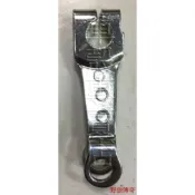 [車殼專賣店] 適用: 野狼傳奇、野狼傳奇 R版，原廠後剎車搖臂、後煞車搖臂 $190