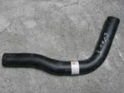 OEM 福特 MAXI 載卡多 EV 2.2 E2200 90 水箱下水管 各車系水管,油管,油封,惰輪,軸承,皮帶