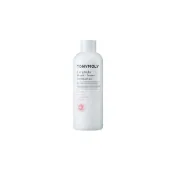 (店+)【TONYMOLY】韓國直送 Wonder 麻糬化妝水 500ml 保濕化妝水