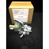 HW汽材 豐田 HIACE SOLEMIO 海力士 2.5/2.7 1997年後 怠速馬達 IAC 慢速活門 怠速活門