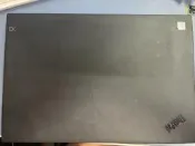 THINKPA X1 EXTREME 15.5寸 處理器：I7 875