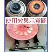 多尺寸瓦斯爐頭陶瓷片 擋板絕緣材料 紅外線蜂窩陶瓷板燃燒器陶瓷片承燒板燒結耐熱版承燒板窯爐 耐高溫承燒架子 高導熱陶瓷片