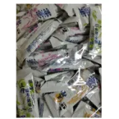 黑熊五糧糙米銘果 300g70元 600g 125元 商品都是新效期