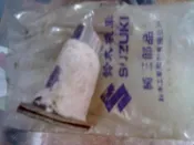 kg125...排氣管墊片..k125...k100..雄獅....可參考