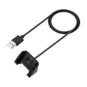 【TIMO】AMAZFIT 米動手錶 青春版/LITE 直立式充電器(免拆錶帶)
